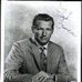 Floyd Cramer - Facebook