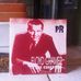 Floyd Cramer  "Last Date" - Facebook