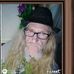 Floyd Cryer - Facebook