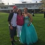 Pamela Cramer Floyd - @pamelacramerfloyd - Instagram