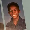 CranedFloyde - @cranedfloyde - TikTok