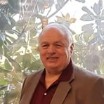 Floyd Crane - Facebook