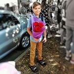 Floyd Crane - @floydcrane2 - Instagram