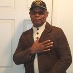 Floyd Crane - @floydcrane - Instagram
