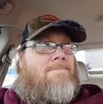 Floyde Crane - Facebook