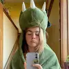 Bailey :D - @flayedcrank - TikTok