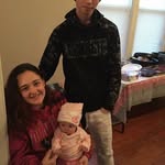 Floyd Crank - @floyd.crank.395 - Instagram