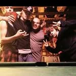Floyd Crank - @floydcrank - Instagram