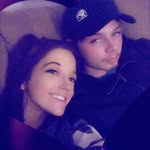 Floyd Crank - @floyd.crank.3 - Instagram