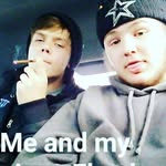 Floyd Crank - @floyd.crank.923 - Instagram
