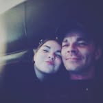 Floyd Crank - @crankfloyd - Instagram