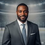 Floyd Crankshaft - @floyd.crankshaft - Instagram