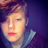 FCranston._ - @finlaycranstongui - TikTok