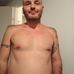 Floyd Cranston - Facebook