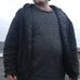 Floyd Cranston - Facebook