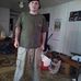 Floyd Cranston - Facebook