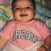 Floyd Cranston - Facebook