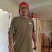 Floyd Cranston - Facebook