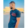Floyd Crasto - @floydcrasto - TikTok