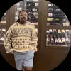 Floyd Grant - @floydgrantconsult - TikTok