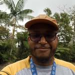 Floyd C Junior - @floydcrawford1 - Instagram