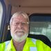 Floyd Crawford - Facebook