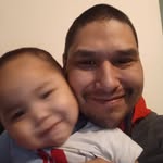 floyd crawford - @floydcrawford862 - Instagram