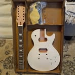 Floyd Crawford - Facebook