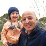 Floyd Crawford - @floydcrawfor - Instagram