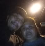 Floyd Crawford - Facebook