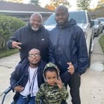 Floyd Crawford - Facebook