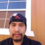 Floyd Crawford - @lakotaboythumper79 - Instagram