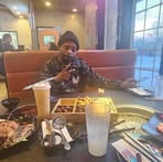 Floyd Crawford - Facebook