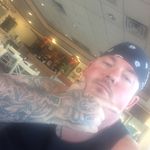 Floyd Crawford - @floyd_crawford - Instagram
