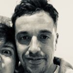 Floyd Crawford - @hacthet - Instagram