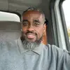 Floyd Crawford - @floydcrawford2 - TikTok
