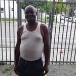 Floyd Crawford - @floyd.crawford.94 - Instagram