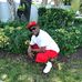 Floyd Crawford - Facebook