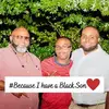 floydcrawford589 - @floydcrawford589 - TikTok