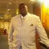 floydcrawford - @floyd.crawford2 - TikTok