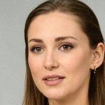 Lisa zzuwdomcg Fields - @floydcrawford3167210 - Instagram
