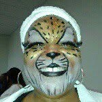 @crenshawfloyd - Instagram