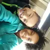 famous girl kj - @kjgirlforlive - TikTok