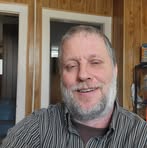 Floyd Crenshaw - Facebook