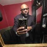 Floyd Crenshaw - @flapc3rd - Instagram
