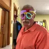 floydcshaw - @floydcshaw - TikTok
