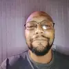 lloydcrenshaw179 - @lloydcrenshaw179 - TikTok