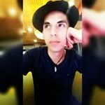 @loyd.renshaw - Instagram