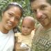 Cris Paycol-floyd - Facebook