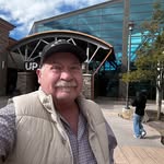 Floyd Crisp - @fwcrisp - Instagram